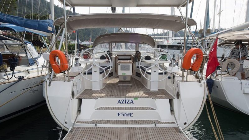 aziza-2048x1034